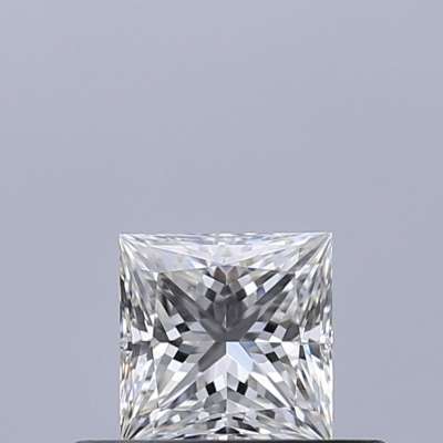 Certified Diamond GIA Carats 0.34 Color F Clarity VVS1  -  EX  VG Fluorescence NON Brown No Milky No EyeClean 100%