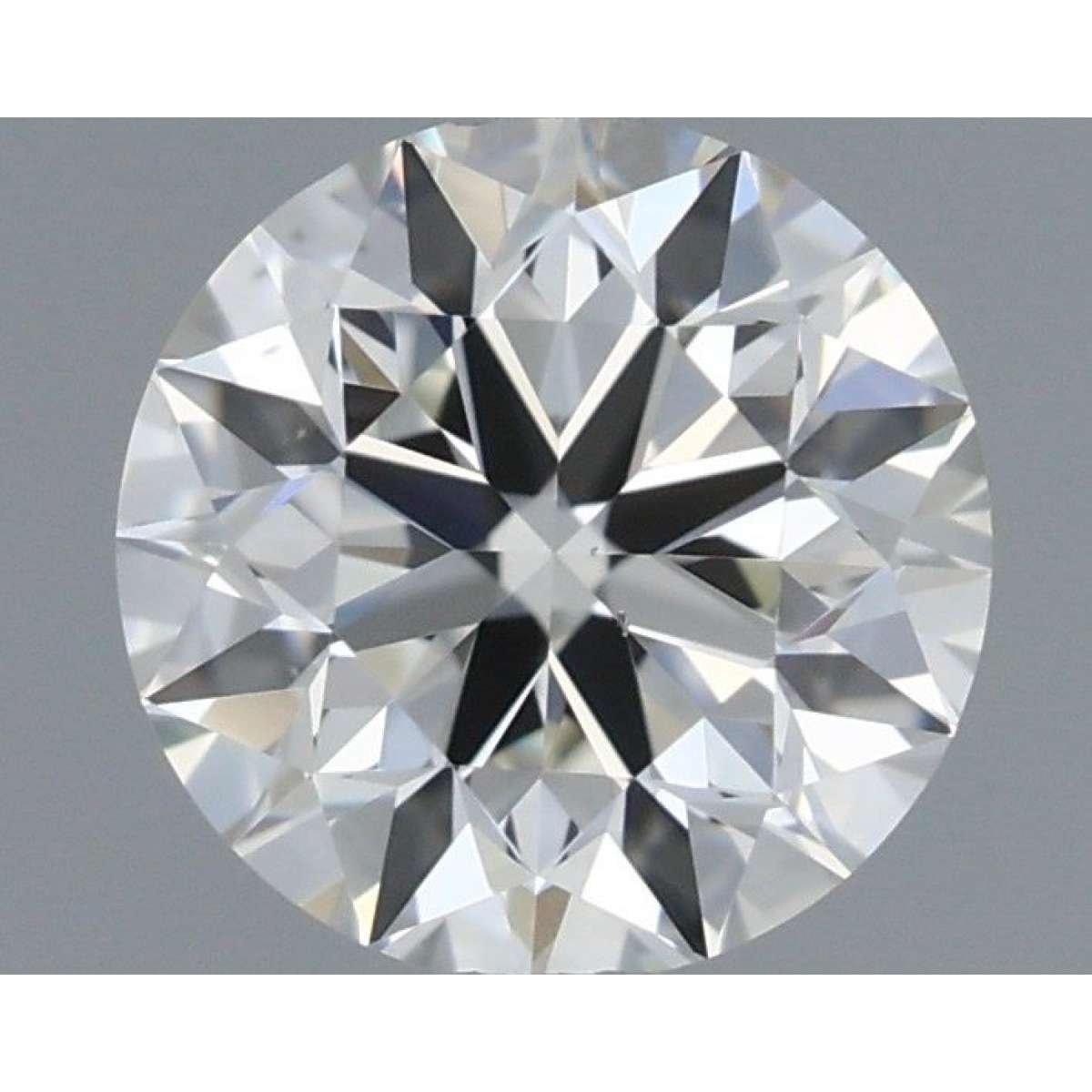 Certified Diamond HRD Carats 0.7 Color H Clarity VS2 VG EX EX Fluorescence NON Brown No Green No Milky No EyeClean 100% Certified Diamond HRD Carats 0.7 Color H Clarity VS2 VG EX EX Fluorescence NON Brown No Green No Milky No EyeClean 100%