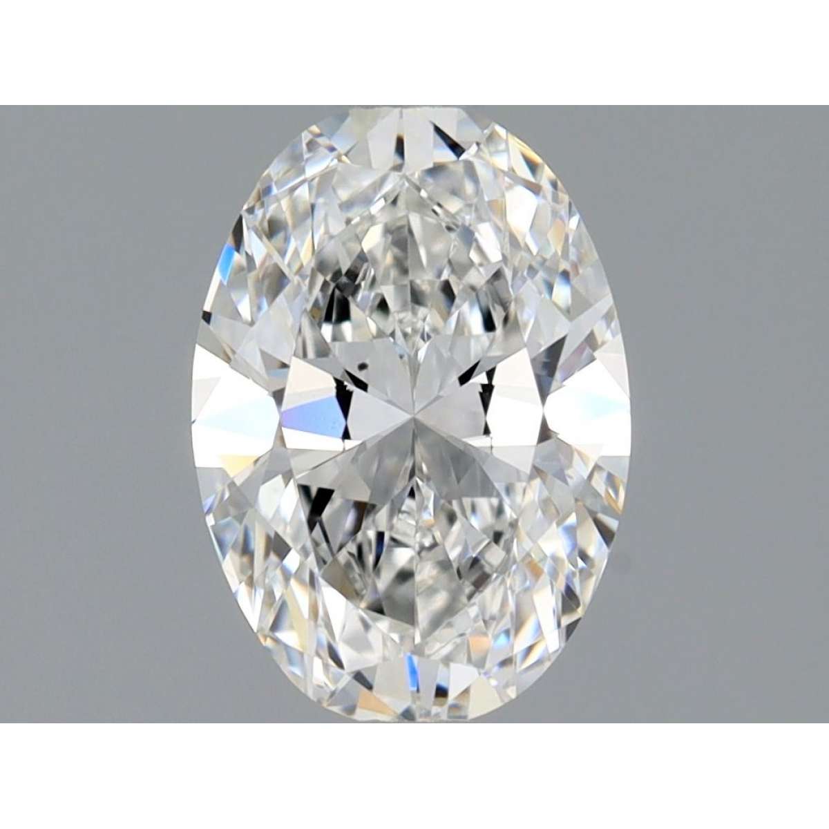 Diamante Certificato GIA Carati 1.01 Colore F Purezza VS2 - EX VG Fluorescenza FNT Brown No Green No Milky No EyeClean 100% Diamante Certificato GIA Carati 1.01 Colore F Purezza VS2 - EX VG Fluorescenza FNT Brown No Green No Milky No EyeClean 100%