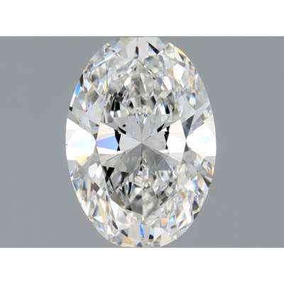 Diamante Certificato GIA Carati 1.01 Colore F Purezza VS2 - EX VG Fluorescenza FNT Brown No Green No Milky No EyeClean 100% Diamante Certificato GIA Carati 1.01 Colore F Purezza VS2 - EX VG Fluorescenza FNT Brown No Green No Milky No EyeClean 100%