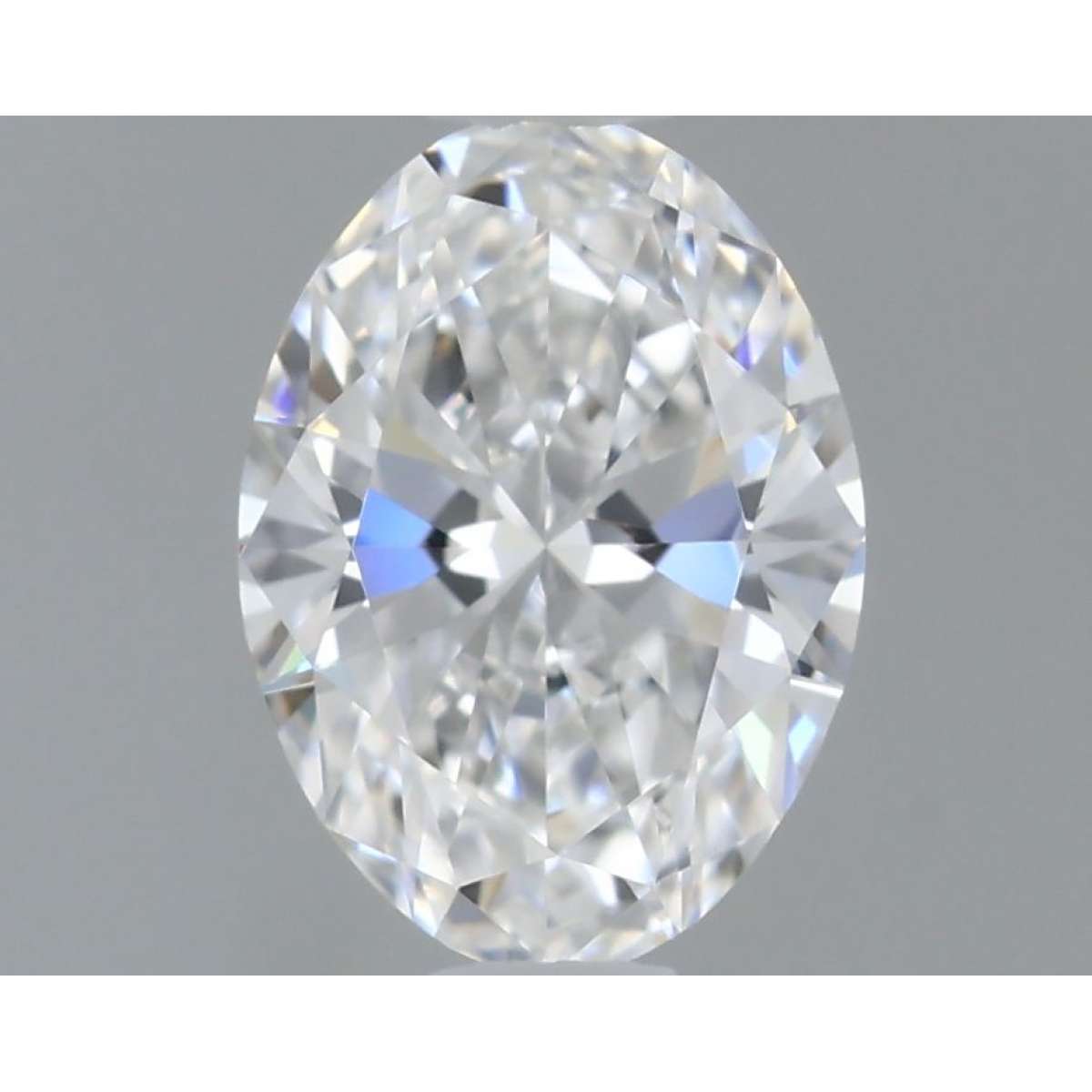 Certified Diamond GIA Carats 0.3 Color E Clarity VVS2 - EX VG Fluorescence NON Brown No Green No Milky No EyeClean 100% Certified Diamond GIA Carats 0.3 Color E Clarity VVS2 - EX VG Fluorescence NON Brown No Green No Milky No EyeClean 100%