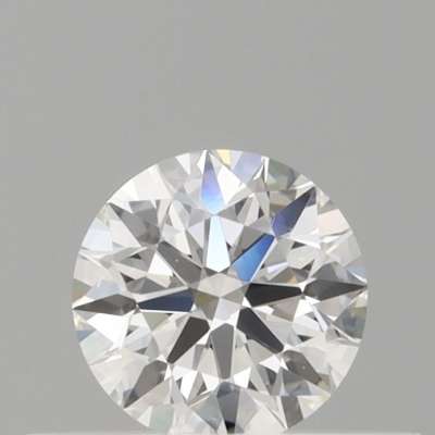 Certified Diamond GIA Carats 0.3 Color E Clarity VS1 EX EX EX Fluorescence NON Brown No Green No Milky No EyeClean 100% Certified Diamond GIA Carats 0.3 Color E Clarity VS1 EX EX EX Fluorescence NON Brown No Green No Milky No EyeClean 100%