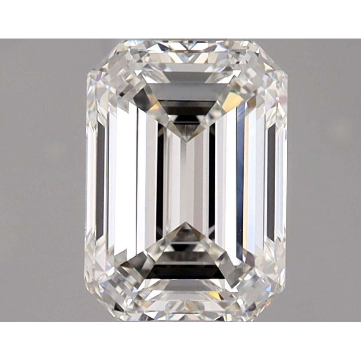 Diamante Certificato GIA Carati 1.51 Colore G Purezza VS1  -  EX  EX Fluorescenza FNT Brown No Green No Milky No EyeClean 100%