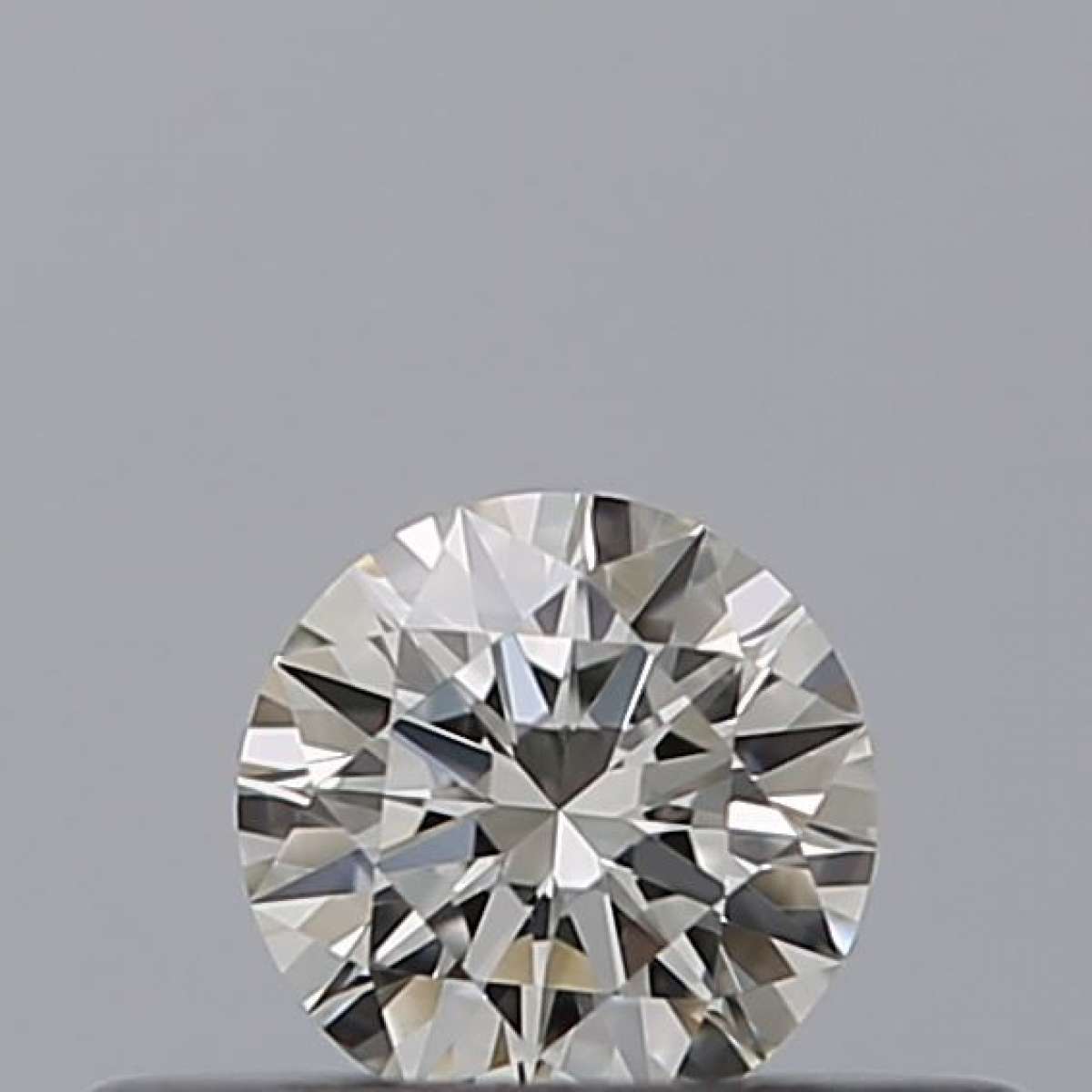 Certified Diamond IGI Carats 0.19 Color G Clarity VVS1 EX EX EX Fluorescence NON Brown No Milky No EyeClean 100% Certified Diamond IGI Carats 0.19 Color G Clarity VVS1 EX EX EX Fluorescence NON Brown No Milky No EyeClean 100%