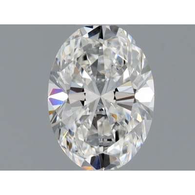 Diamante Certificato GIA Carati 0.31 Colore E Purezza VVS2  -  VG  VG Fluorescenza FNT Brown No Green No Milky No EyeClean 100%