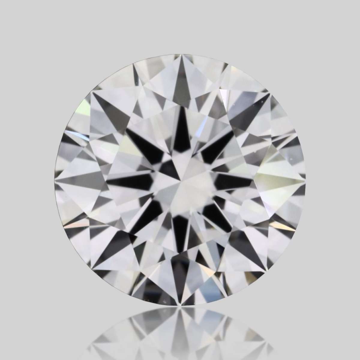 Diamante Certificato GIA Carati 0.38 Colore D Purezza IF EX EX EX Fluorescenza NON Brown No Green No Milky No EyeClean 100% Diamante Certificato GIA Carati 0.38 Colore D Purezza IF EX EX EX Fluorescenza NON Brown No Green No Milky No EyeClean 100%