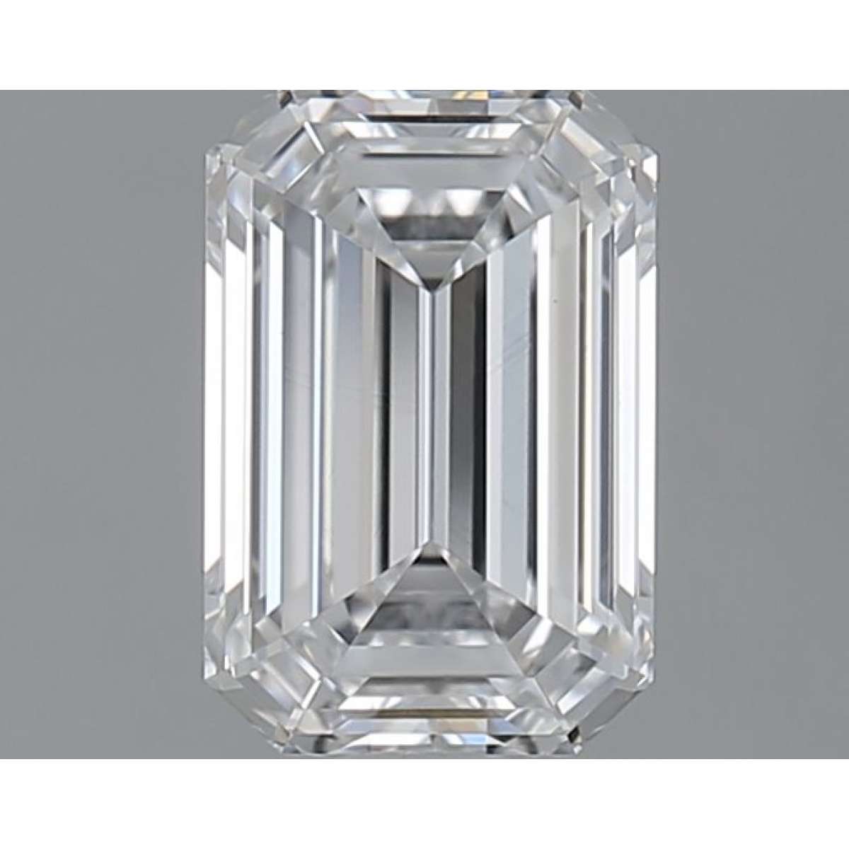 Certified Diamond GIA Carats 1.01 Color D Clarity VS1 - EX EX Fluorescence FNT Brown No Green No Milky No EyeClean 100% Certified Diamond GIA Carats 1.01 Color D Clarity VS1 - EX EX Fluorescence FNT Brown No Green No Milky No EyeClean 100%