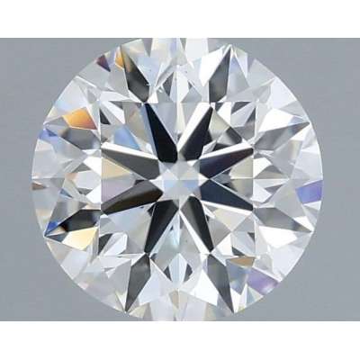 Certified Diamond IGI Carats 0.9 Color E Clarity VS1  EX  EX  EX Fluorescence NON Brown No Green No Milky No EyeClean 100%