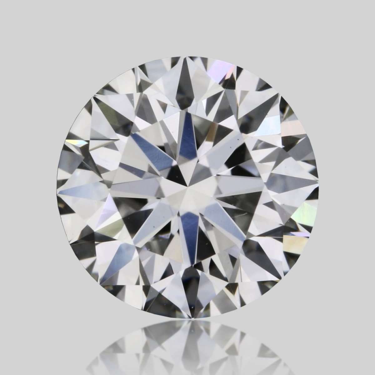Certified Diamond GIA Carats 0.84 Color F Clarity VS1 EX EX EX Fluorescence MED Brown No Green No Milky No EyeClean 100% Certified Diamond GIA Carats 0.84 Color F Clarity VS1 EX EX EX Fluorescence MED Brown No Green No Milky No EyeClean 100%