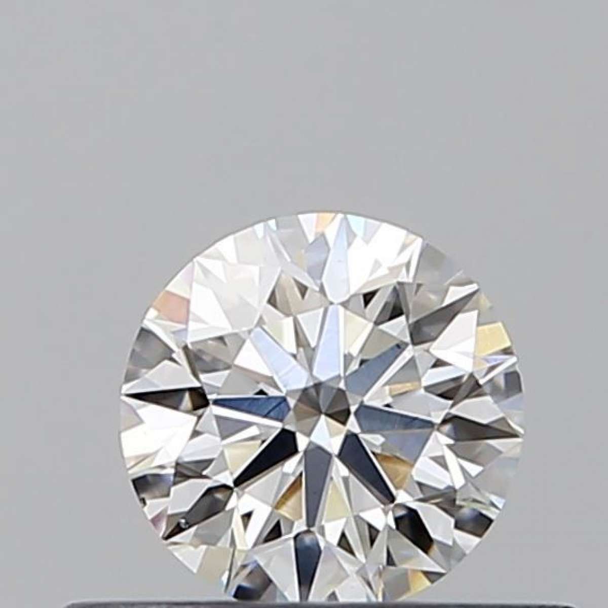 Certified Diamond GIA Carats 0.37 Color F Clarity VS1 EX VG EX Fluorescence NON Brown No Green No Milky No EyeClean 100% Certified Diamond GIA Carats 0.37 Color F Clarity VS1 EX VG EX Fluorescence NON Brown No Green No Milky No EyeClean 100%