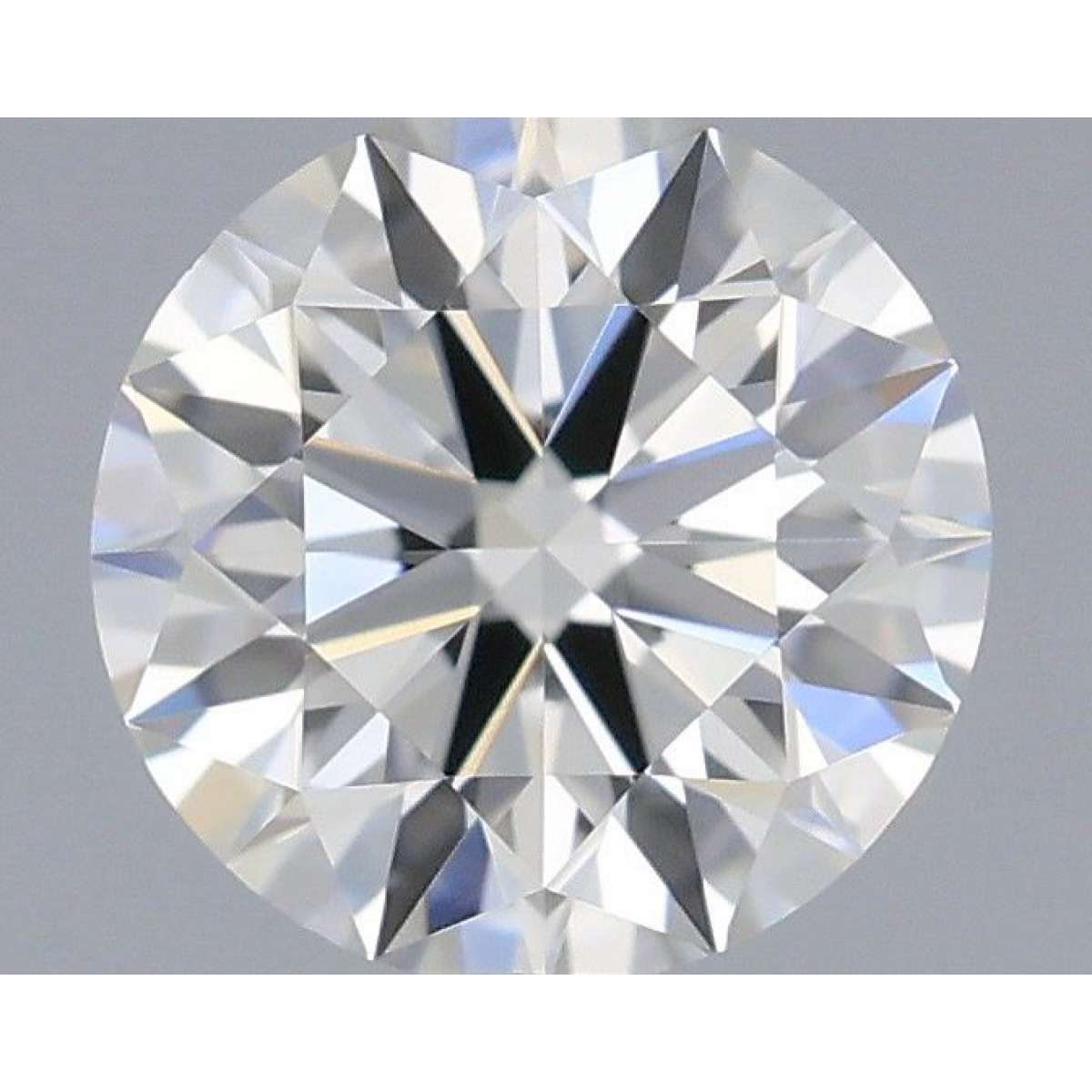 Diamante Certificato GIA Carati 0.37 Colore H Purezza VVS2 EX EX EX Fluorescenza NON Brown No Green No Milky No EyeClean 100% Diamante Certificato GIA Carati 0.37 Colore H Purezza VVS2 EX EX EX Fluorescenza NON Brown No Green No Milky No EyeClean 100%