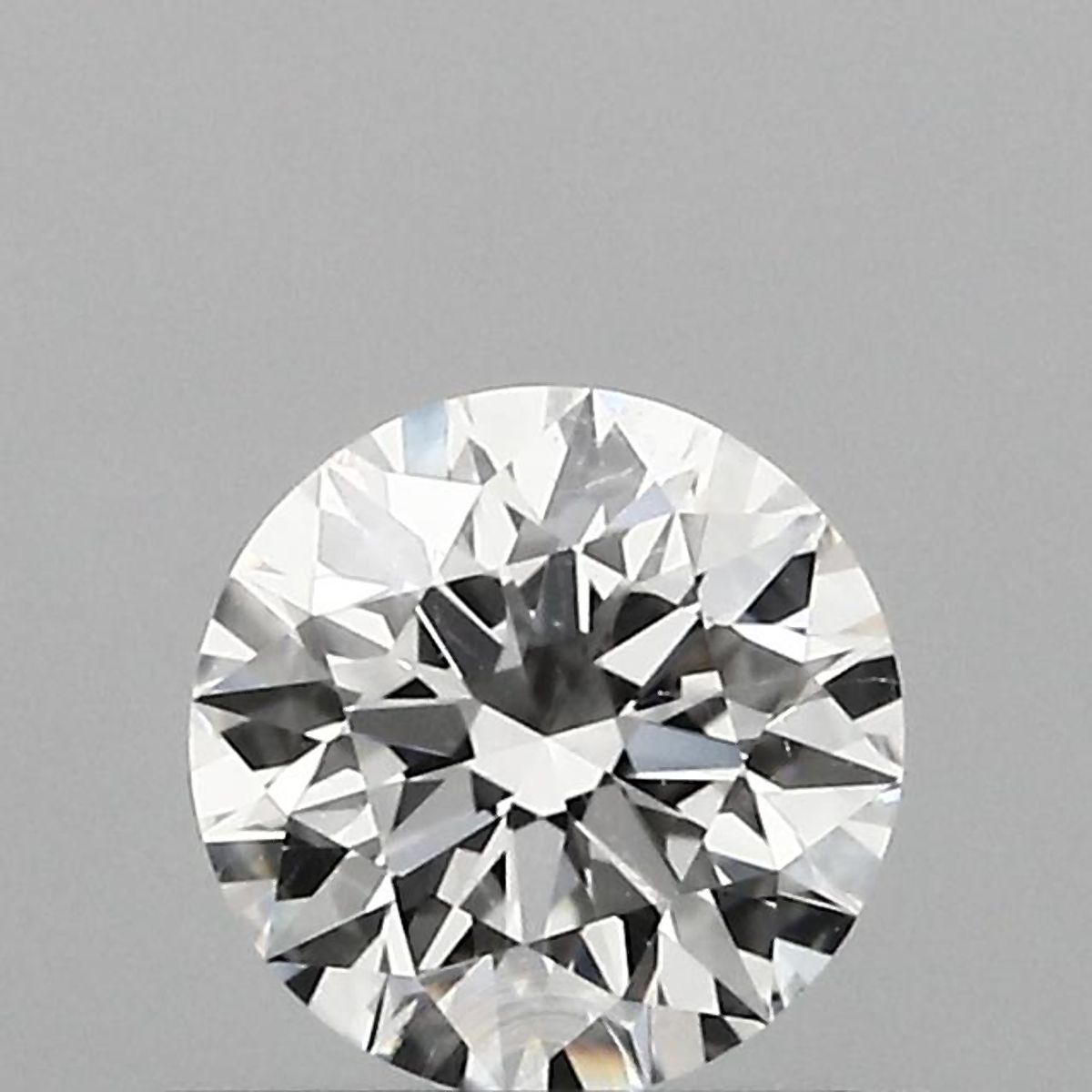 Certified Diamond GIA Carats 0.6 Color G Clarity SI1 EX EX EX Fluorescence MED Brown No Green No Milky No EyeClean 100% Certified Diamond GIA Carats 0.6 Color G Clarity SI1 EX EX EX Fluorescence MED Brown No Green No Milky No EyeClean 100%