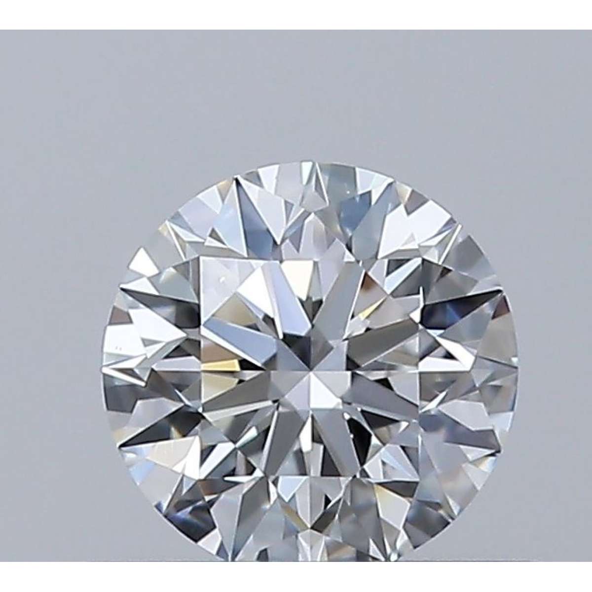 Certified Diamond GIA Carats 0.4 Color F Clarity VS2 EX EX EX Fluorescence NON Brown No Green No Milky No EyeClean 100% Certified Diamond GIA Carats 0.4 Color F Clarity VS2 EX EX EX Fluorescence NON Brown No Green No Milky No EyeClean 100%