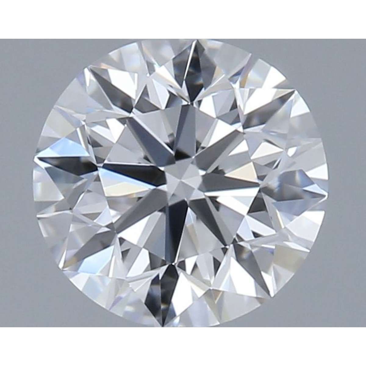 Diamante Certificato GIA Carati 0.7 Colore D Purezza VVS1 EX EX EX Fluorescenza NON Brown No Green No Milky No EyeClean 100% Diamante Certificato GIA Carati 0.7 Colore D Purezza VVS1 EX EX EX Fluorescenza NON Brown No Green No Milky No EyeClean 100%