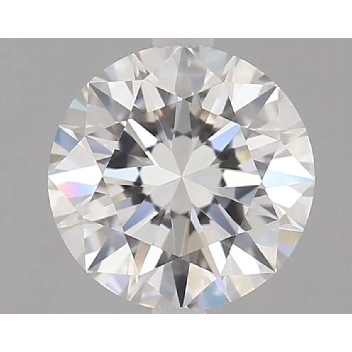 Certified Diamond GIA Carats 0.7 Color F Clarity VVS2 EX EX EX Fluorescence NON Brown No Green No Milky No EyeClean 100% Certified Diamond GIA Carats 0.7 Color F Clarity VVS2 EX EX EX Fluorescence NON Brown No Green No Milky No EyeClean 100%
