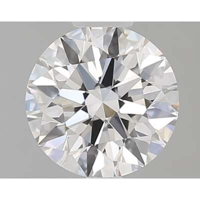 Certified Diamond GIA Carats 1.03 Color E Clarity VVS1 EX EX EX Fluorescence NON Brown No Green No Milky No EyeClean 100% Certified Diamond GIA Carats 1.03 Color E Clarity VVS1 EX EX EX Fluorescence NON Brown No Green No Milky No EyeClean 100%