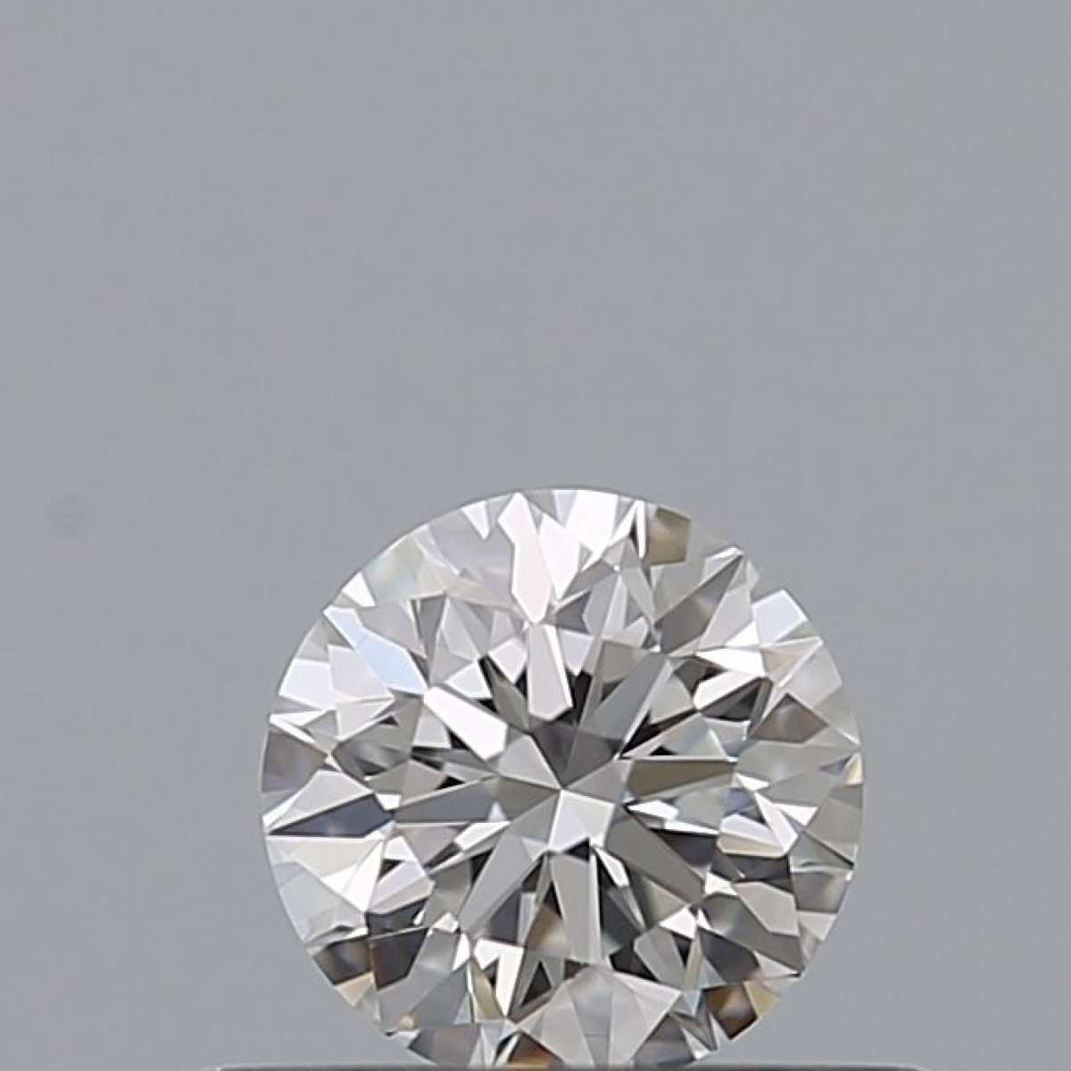 Certified Diamond GIA Carats 0.32 Color E Clarity VS1 EX EX EX Fluorescence NON Brown No Green No Milky No EyeClean 100% Certified Diamond GIA Carats 0.32 Color E Clarity VS1 EX EX EX Fluorescence NON Brown No Green No Milky No EyeClean 100%