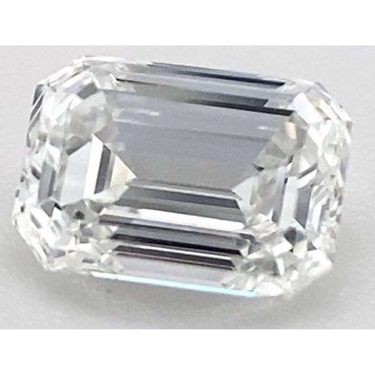 Certified Diamond GIA Carats 0.7 Color E Clarity VVS2 - EX VG Fluorescence FNT Brown No Green No Milky No EyeClean 100% Certified Diamond GIA Carats 0.7 Color E Clarity VVS2 - EX VG Fluorescence FNT Brown No Green No Milky No EyeClean 100%