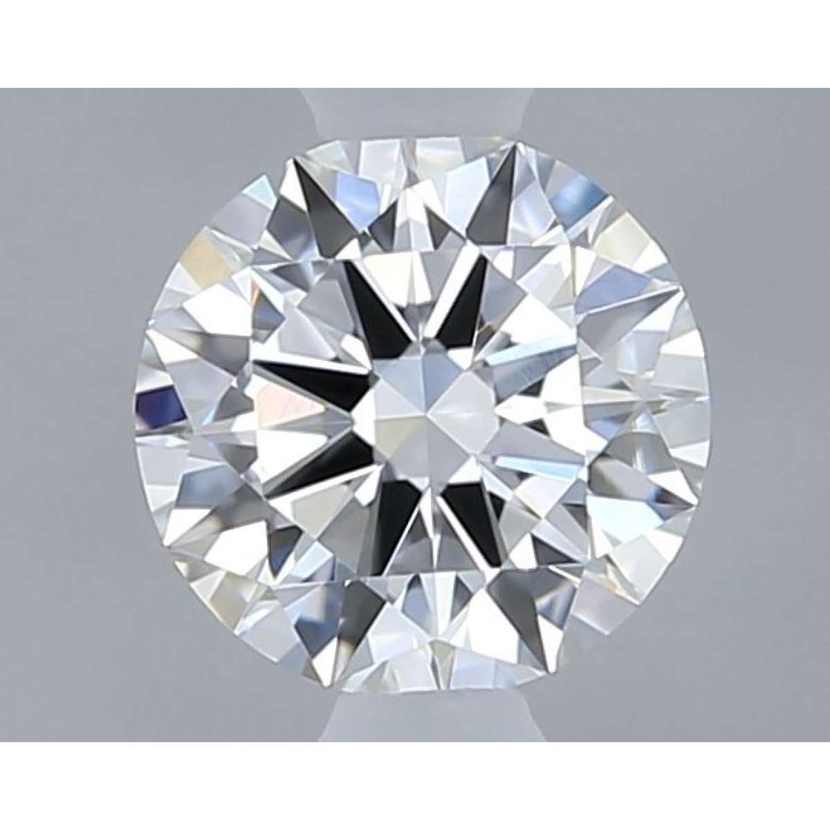 Certified Diamond GIA Carats 0.32 Color E Clarity VVS2 EX EX EX Fluorescence NON Brown No Green No Milky No EyeClean 100% Certified Diamond GIA Carats 0.32 Color E Clarity VVS2 EX EX EX Fluorescence NON Brown No Green No Milky No EyeClean 100%