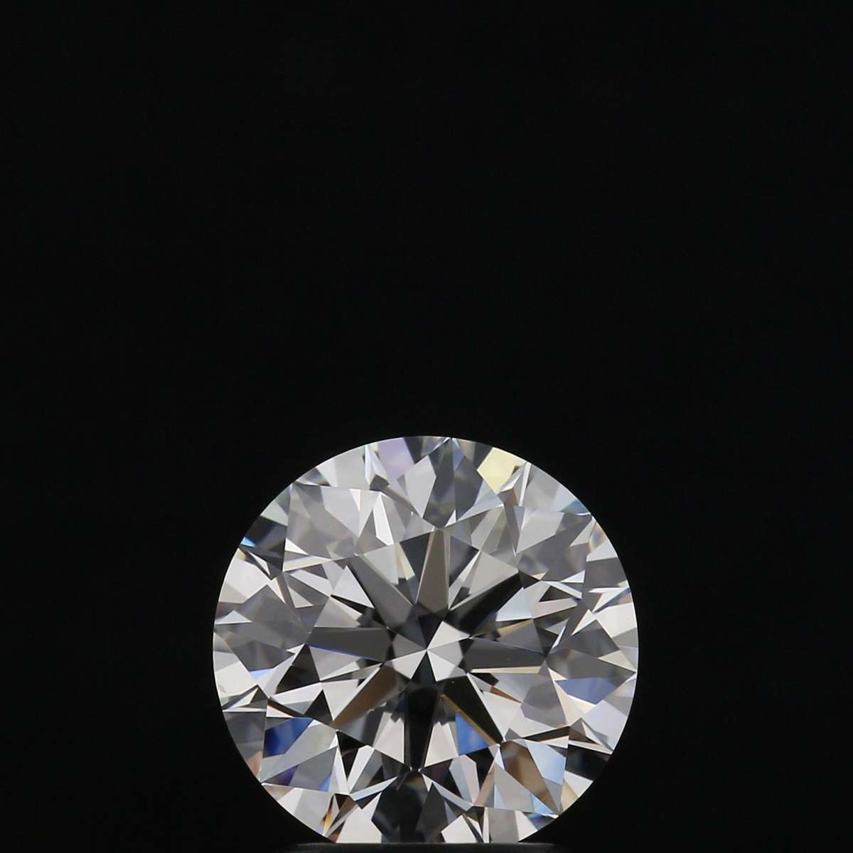 Certified Diamond GIA Carats 1.77 Color E Clarity VS1 EX EX EX Fluorescence FNT Brown No Green No Milky No EyeClean 100% Certified Diamond GIA Carats 1.77 Color E Clarity VS1 EX EX EX Fluorescence FNT Brown No Green No Milky No EyeClean 100%