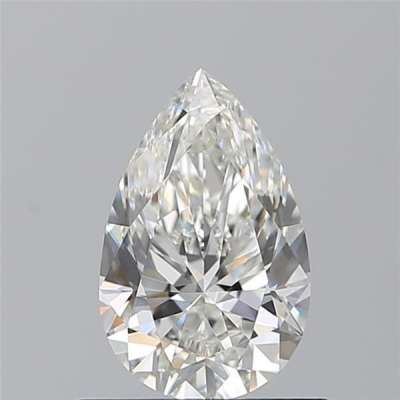 Certified Diamond GIA Carats 0.74 Color G Clarity IF  -  VG  VG Fluorescence NON Brown No Milky No EyeClean 100%