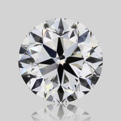 Certified Diamond IGI Carats 0.9 Color F Clarity VVS2 VG EX VG Fluorescence NON Brown No Green No Milky No EyeClean 100% Certified Diamond IGI Carats 0.9 Color F Clarity VVS2 VG EX VG Fluorescence NON Brown No Green No Milky No EyeClean 100%