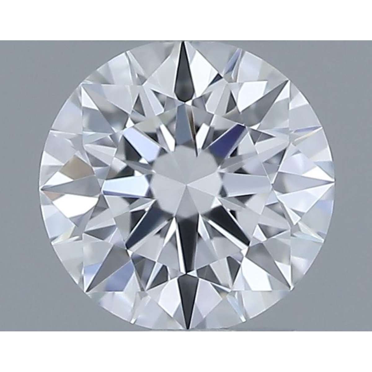 Certified Diamond GIA Carats 0.22 Color D Clarity IF EX EX EX Fluorescence NON Brown No Green No Milky No EyeClean 100% Certified Diamond GIA Carats 0.22 Color D Clarity IF EX EX EX Fluorescence NON Brown No Green No Milky No EyeClean 100%