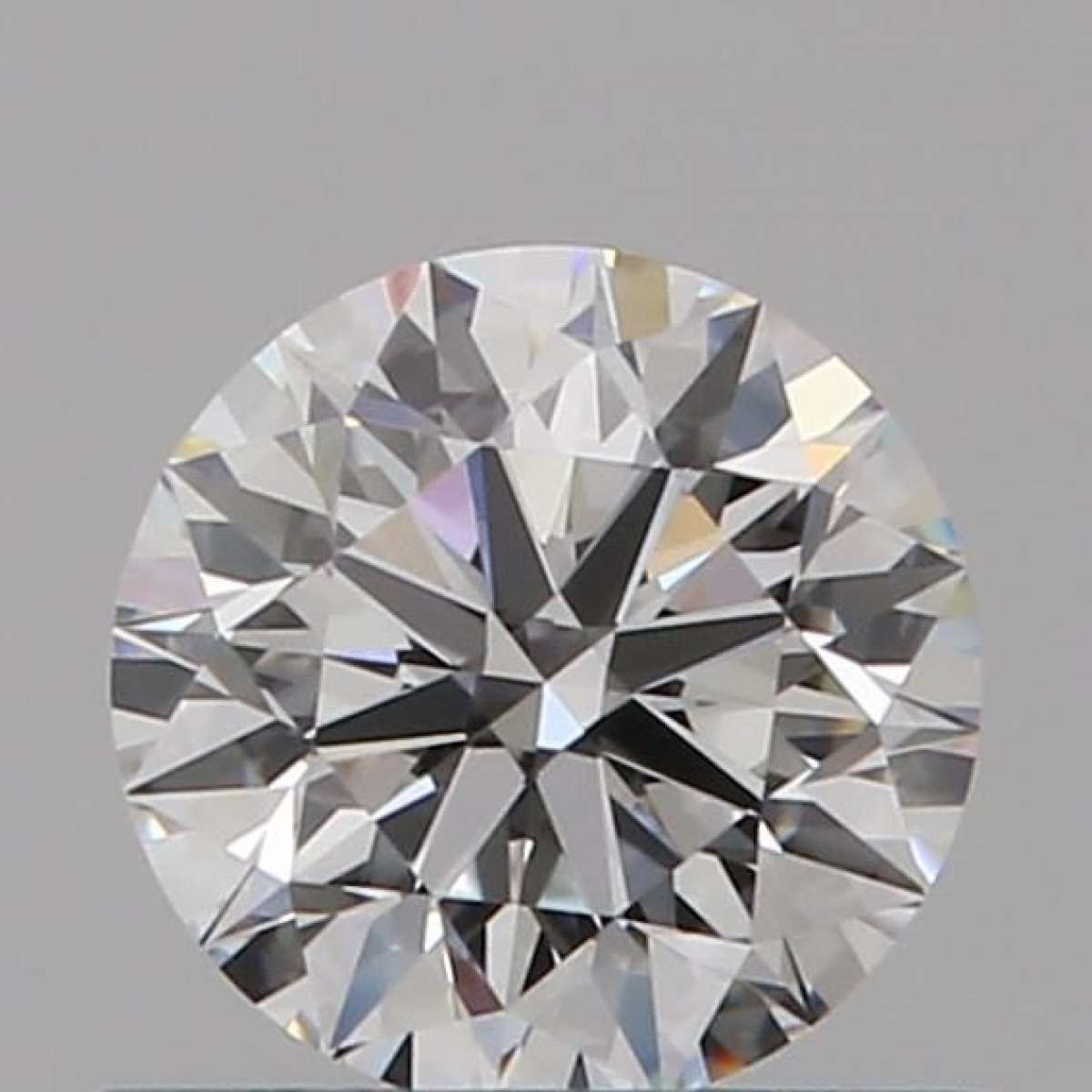 Certified Diamond GIA Carats 0.5 Color E Clarity VVS1 EX VG EX Fluorescence NON Brown No Green No Milky No EyeClean 100% Certified Diamond GIA Carats 0.5 Color E Clarity VVS1 EX VG EX Fluorescence NON Brown No Green No Milky No EyeClean 100%