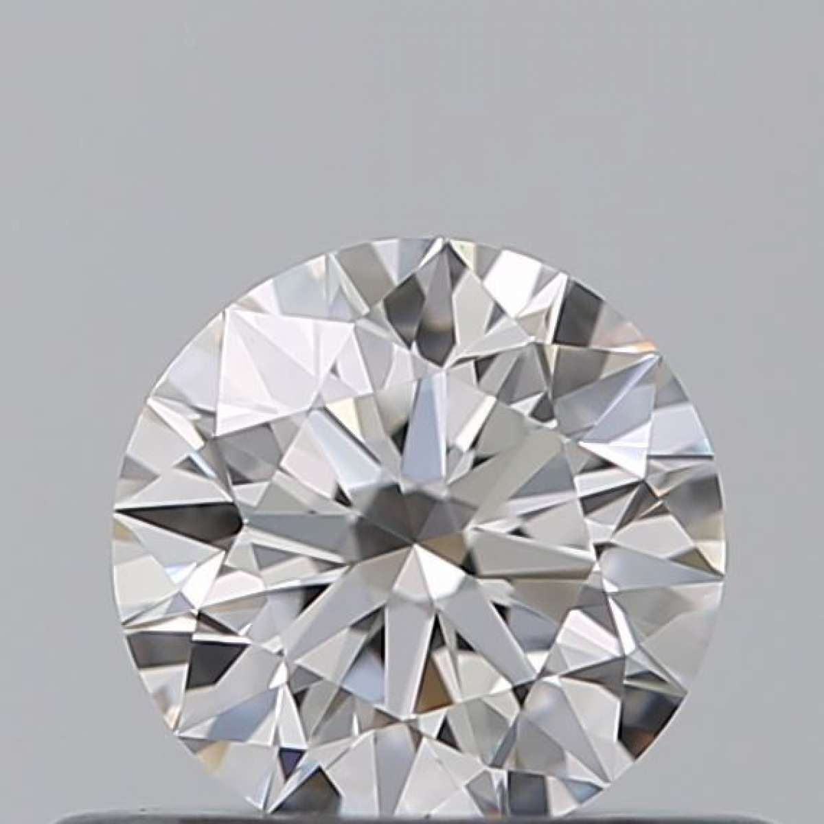 Diamante Certificato GIA Carati 0.38 Colore D Purezza VVS1 EX EX EX Fluorescenza NON Brown No Green No Milky No EyeClean 100% Diamante Certificato GIA Carati 0.38 Colore D Purezza VVS1 EX EX EX Fluorescenza NON Brown No Green No Milky No EyeClean 100%