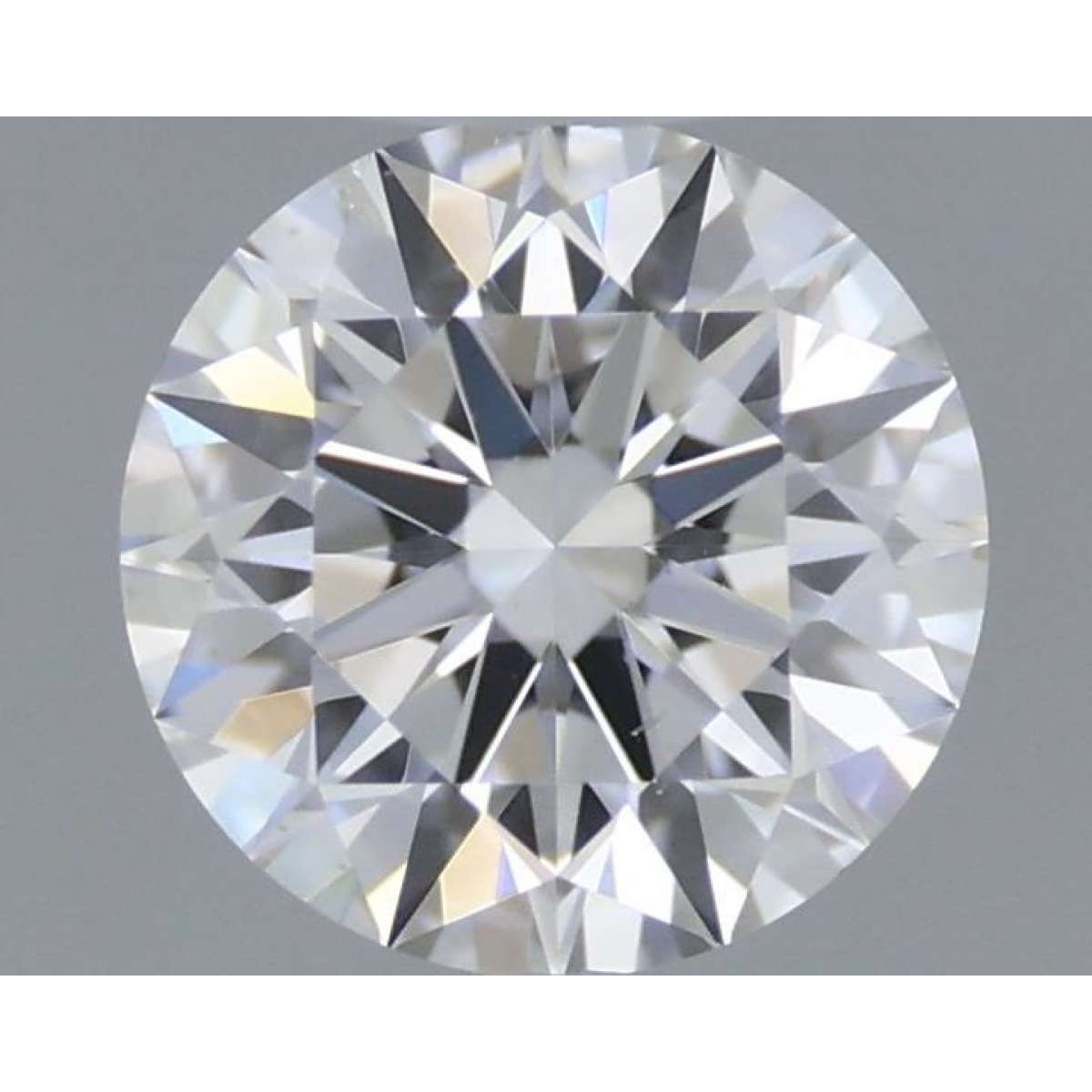 Certified Diamond GIA Carats 0.5 Color F Clarity SI2 EX EX EX Fluorescence NON Brown No Green No Milky No EyeClean 100% Certified Diamond GIA Carats 0.5 Color F Clarity SI2 EX EX EX Fluorescence NON Brown No Green No Milky No EyeClean 100%