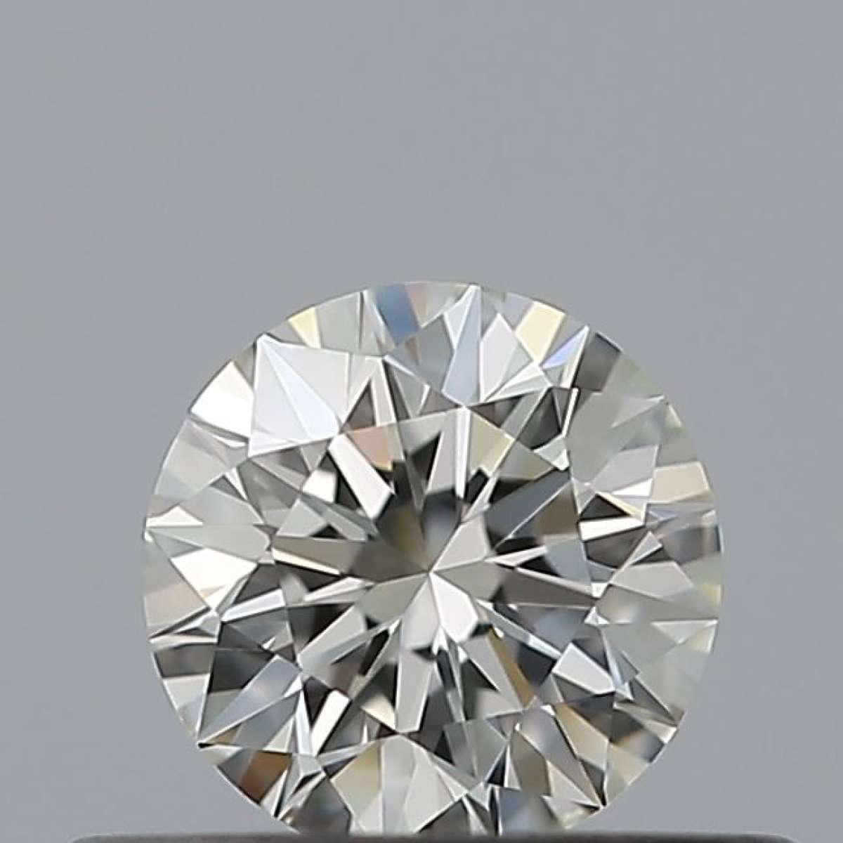 Certified Diamond GIA Carats 0.31 Color H Clarity VVS1 EX EX EX Fluorescence NON Brown No Milky No EyeClean 100% Certified Diamond GIA Carats 0.31 Color H Clarity VVS1 EX EX EX Fluorescence NON Brown No Milky No EyeClean 100%