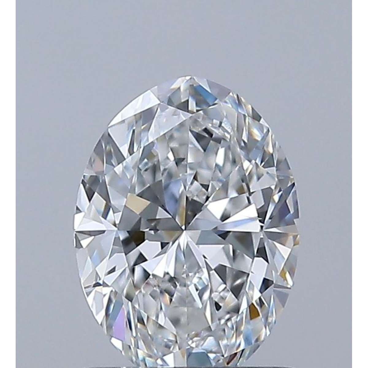 Certified Diamond GIA Carats 0.9 Color D Clarity VS2 - EX VG Fluorescence NON Brown No Green No Milky No EyeClean 100% Certified Diamond GIA Carats 0.9 Color D Clarity VS2 - EX VG Fluorescence NON Brown No Green No Milky No EyeClean 100%