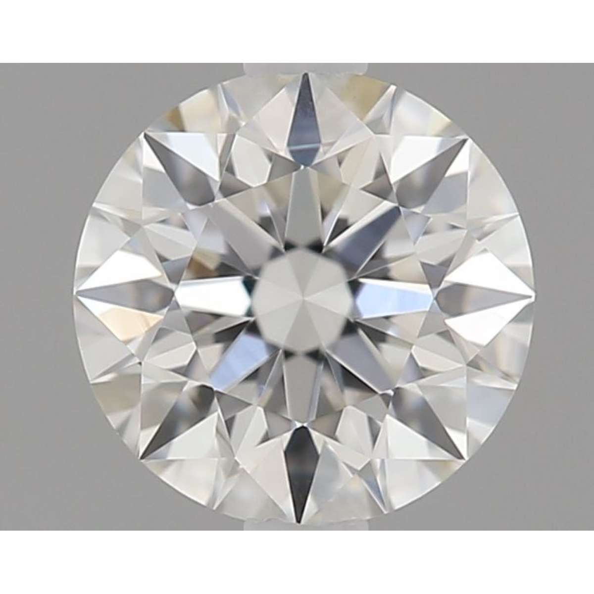 Certified Diamond GIA Carats 0.35 Color G Clarity VVS2 EX EX EX Fluorescence NON Brown No Green No Milky No EyeClean 100% Certified Diamond GIA Carats 0.35 Color G Clarity VVS2 EX EX EX Fluorescence NON Brown No Green No Milky No EyeClean 100%