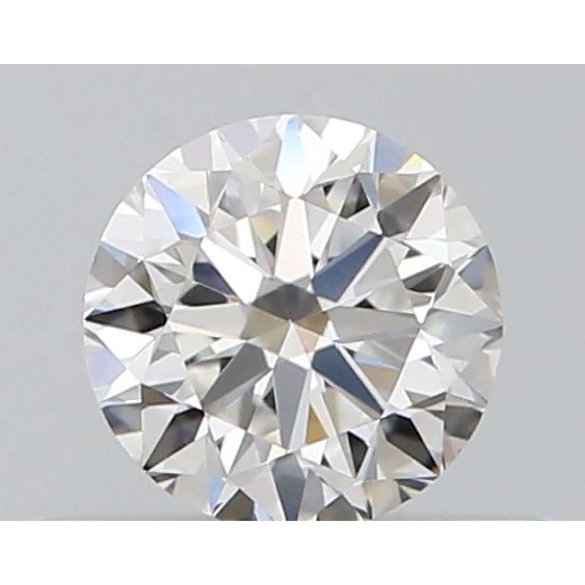 Certified Diamond GIA Carats 0.4 Color G Clarity VVS2 VG EX EX Fluorescence MED Brown No Green No Milky No EyeClean 100% Certified Diamond GIA Carats 0.4 Color G Clarity VVS2 VG EX EX Fluorescence MED Brown No Green No Milky No EyeClean 100%