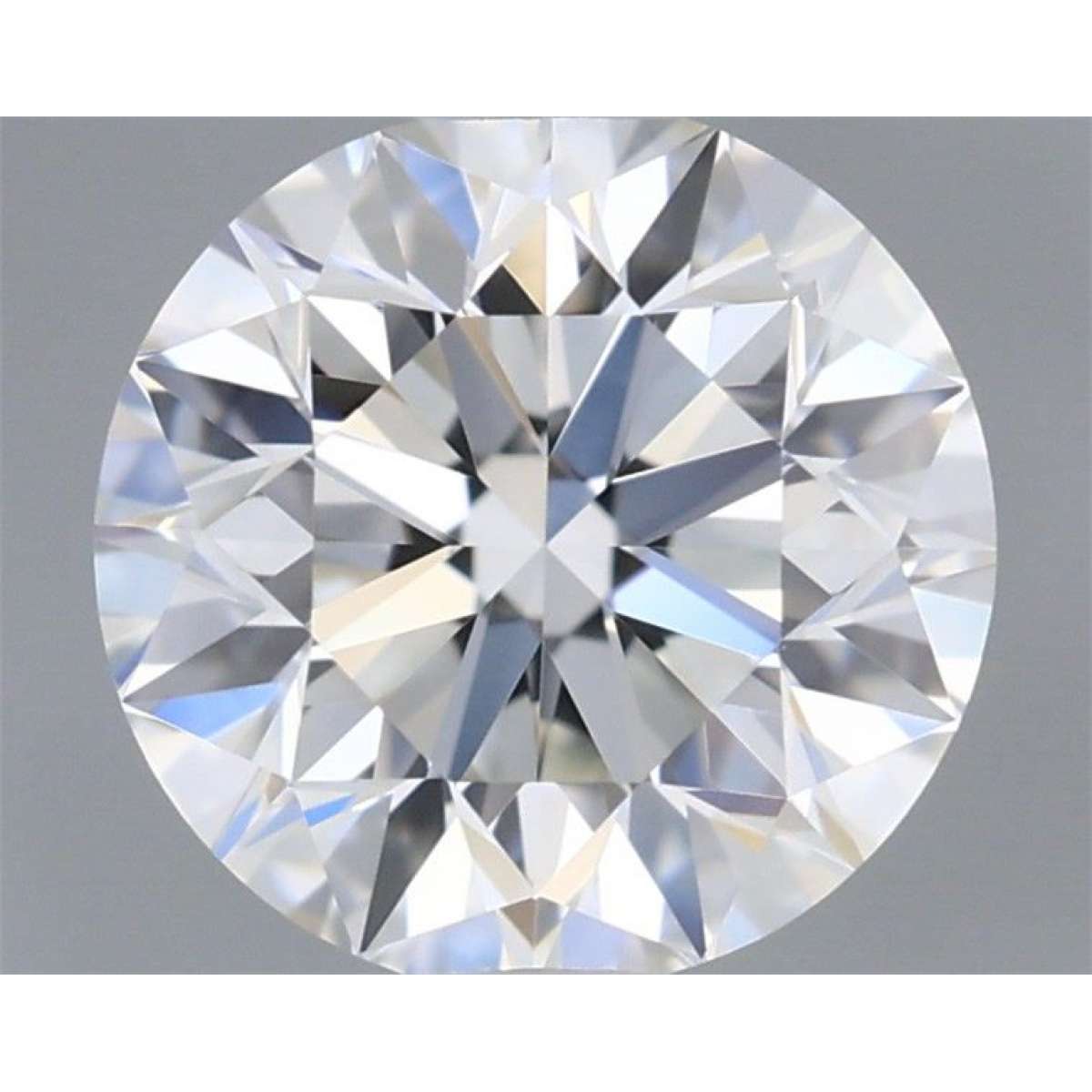 Certified Diamond IGI Carats 0.9 Color E Clarity VVS1  EX  EX  EX Fluorescence NON Brown No Green No Milky No EyeClean 100%