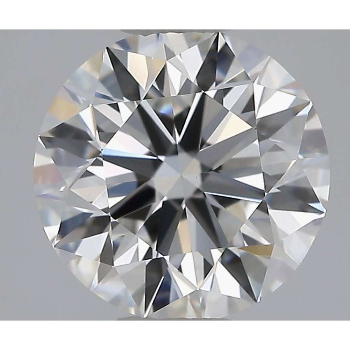 Certified Diamond GIA Carats 1.4 Color E Clarity VVS2 EX EX EX Fluorescence NON Brown No Green No Milky No EyeClean 100% Certified Diamond GIA Carats 1.4 Color E Clarity VVS2 EX EX EX Fluorescence NON Brown No Green No Milky No EyeClean 100%