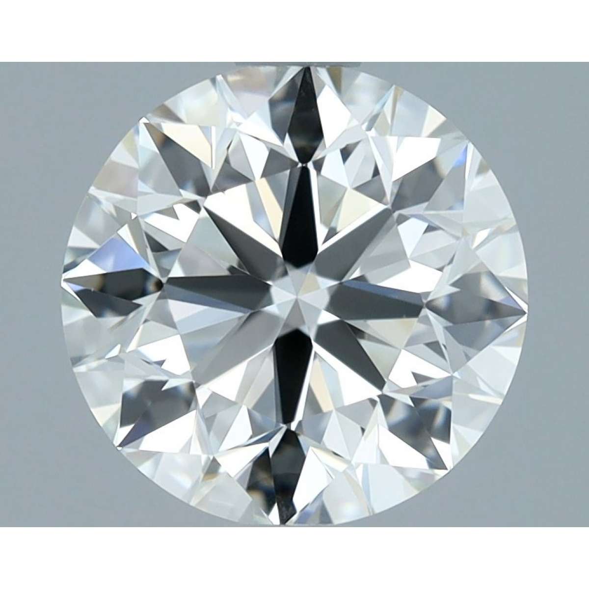 Diamante Certificato IGI Carati 1.85 Colore H Purezza VVS2 EX EX EX Fluorescenza NON Brown No Green No Milky No EyeClean 100% Diamante Certificato IGI Carati 1.85 Colore H Purezza VVS2 EX EX EX Fluorescenza NON Brown No Green No Milky No EyeClean 100%