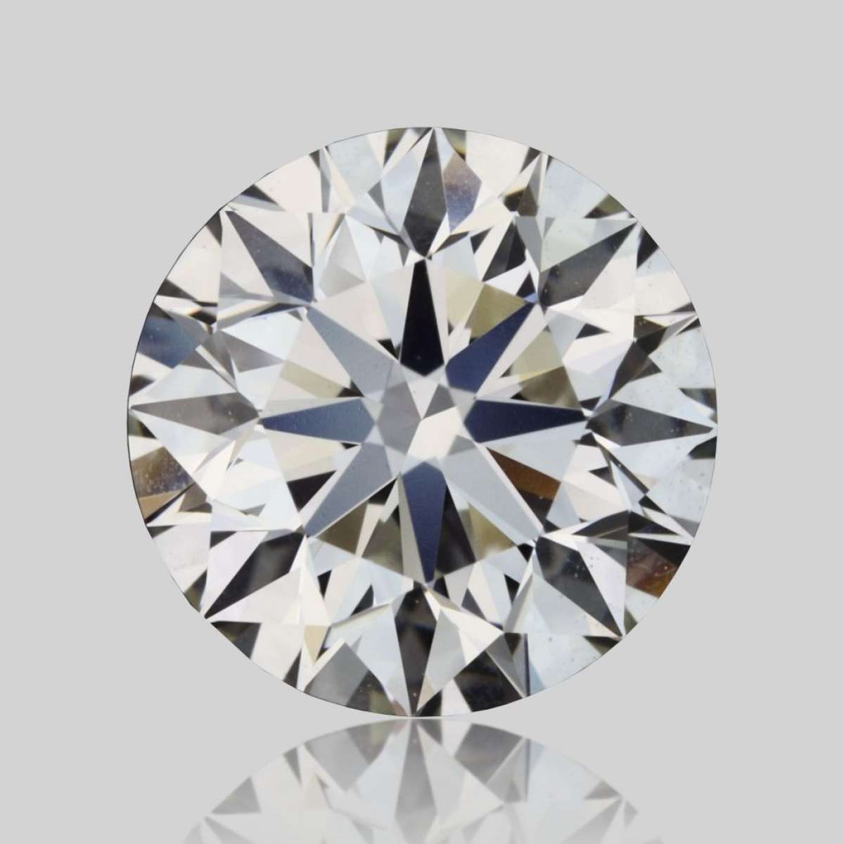 Certified Diamond HRD Carats 1.0 Color H Clarity VVS1 EX EX EX Fluorescence NON Brown No Green No Milky No EyeClean 100% Certified Diamond HRD Carats 1.0 Color H Clarity VVS1 EX EX EX Fluorescence NON Brown No Green No Milky No EyeClean 100%