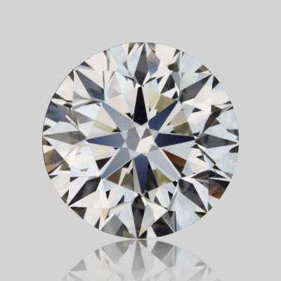 Certified Diamond HRD Carats 1.0 Color H Clarity VVS1 EX EX EX Fluorescence NON Brown No Green No Milky No EyeClean 100% Certified Diamond HRD Carats 1.0 Color H Clarity VVS1 EX EX EX Fluorescence NON Brown No Green No Milky No EyeClean 100%