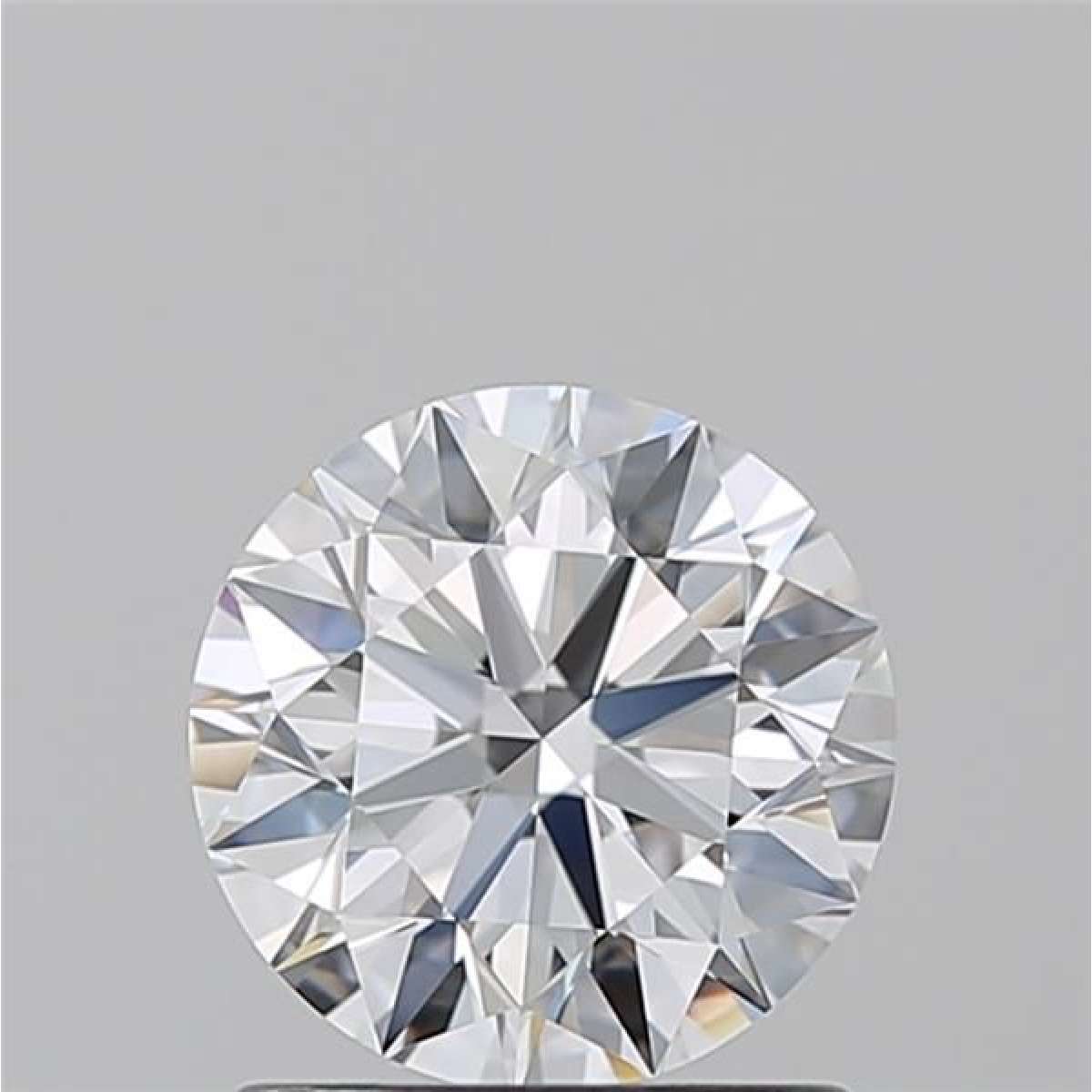 Certified Diamond GIA Carats 1.2 Color D Clarity VVS1 EX EX EX Fluorescence MED Brown No Green No Milky No EyeClean 100% Certified Diamond GIA Carats 1.2 Color D Clarity VVS1 EX EX EX Fluorescence MED Brown No Green No Milky No EyeClean 100%