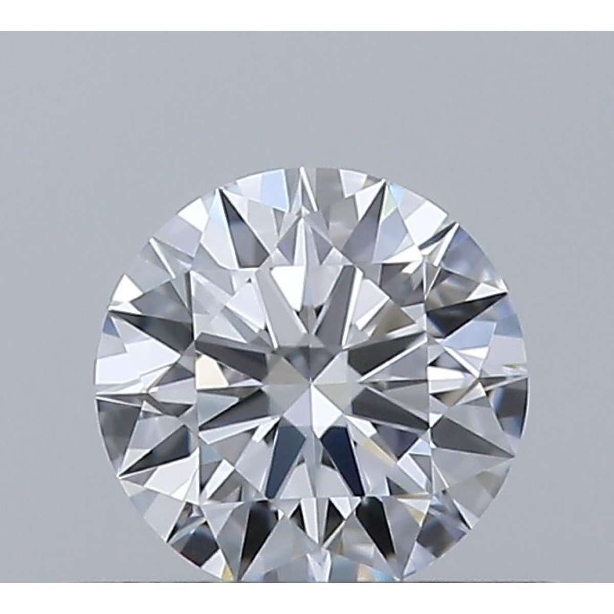 Diamante Certificato GIA Carati 0.35 Colore D Purezza IF EX EX EX Fluorescenza NON Brown No Green No Milky No EyeClean 100% Diamante Certificato GIA Carati 0.35 Colore D Purezza IF EX EX EX Fluorescenza NON Brown No Green No Milky No EyeClean 100%