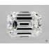 Diamante Certificato GIA Carati 1.02 Colore H Purezza VVS2  -  EX  EX Fluorescenza NON Brown No Green No Milky No EyeClean 100%