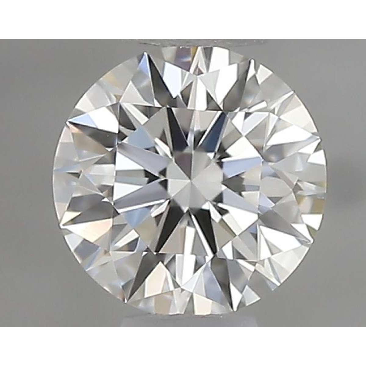 Certified Diamond GIA Carats 0.32 Color H Clarity VVS1 EX VG EX Fluorescence NON Brown No Green No Milky No EyeClean 100% Certified Diamond GIA Carats 0.32 Color H Clarity VVS1 EX VG EX Fluorescence NON Brown No Green No Milky No EyeClean 100%