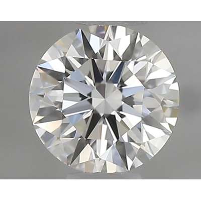 Certified Diamond GIA Carats 0.32 Color H Clarity VVS1 EX VG EX Fluorescence NON Brown No Green No Milky No EyeClean 100% Certified Diamond GIA Carats 0.32 Color H Clarity VVS1 EX VG EX Fluorescence NON Brown No Green No Milky No EyeClean 100%