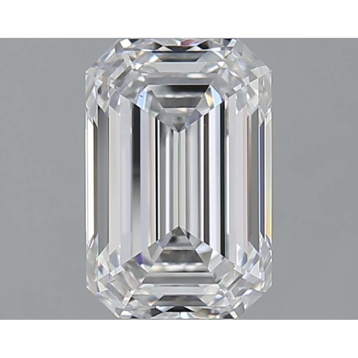 Certified Diamond GIA Carats 1.7 Color D Clarity VS1 - EX EX Fluorescence FNT Brown No Green No Milky No EyeClean 100% Certified Diamond GIA Carats 1.7 Color D Clarity VS1 - EX EX Fluorescence FNT Brown No Green No Milky No EyeClean 100%