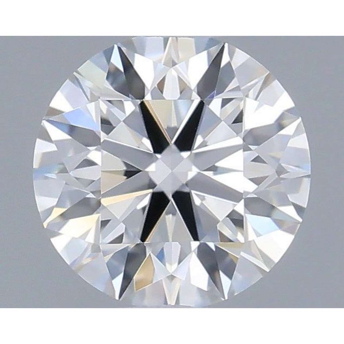 Certified Diamond GIA Carats 0.34 Color G Clarity VVS1 EX VG EX Fluorescence NON Brown No Green No Milky No EyeClean 100% Certified Diamond GIA Carats 0.34 Color G Clarity VVS1 EX VG EX Fluorescence NON Brown No Green No Milky No EyeClean 100%