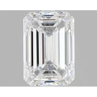 Certified Diamond GIA Carats 1.5 Color D Clarity VS1  -  EX  EX Fluorescence NON Brown No Green No Milky No EyeClean 100%