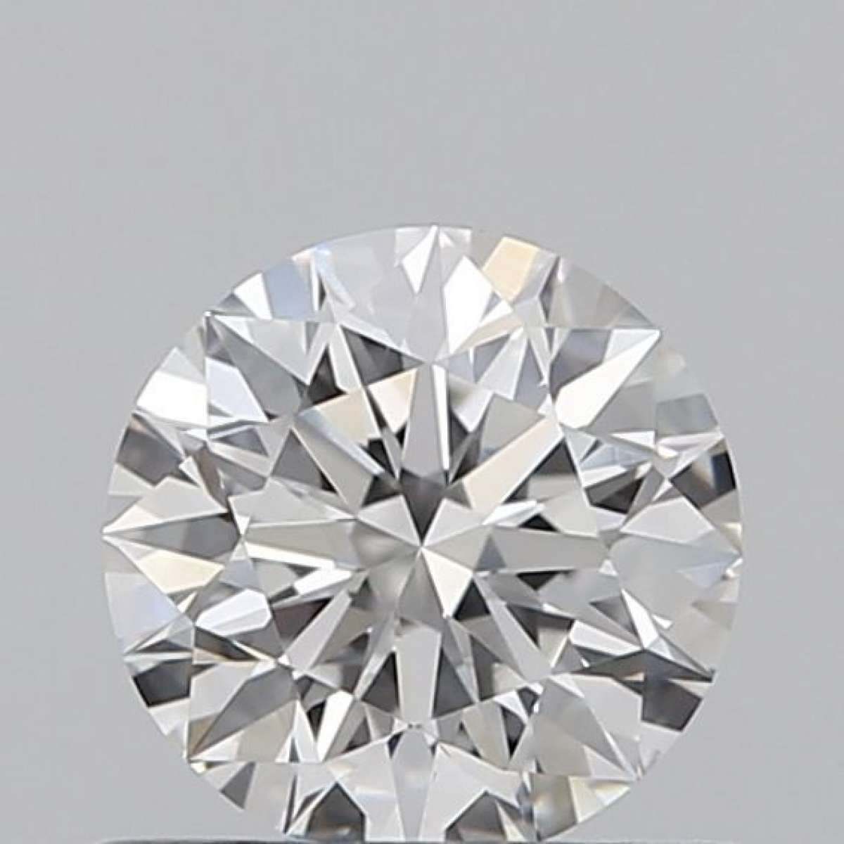 Certified Diamond GIA Carats 0.5 Color E Clarity VS1 EX EX EX Fluorescence NON Brown No Green No Milky No EyeClean 100% Certified Diamond GIA Carats 0.5 Color E Clarity VS1 EX EX EX Fluorescence NON Brown No Green No Milky No EyeClean 100%