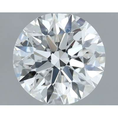 Certified Diamond GIA Carats 0.62 Color D Clarity IF  EX  EX  EX Fluorescence NON Brown No Green No Milky No EyeClean 100%