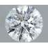 Certified Diamond GIA Carats 0.62 Color D Clarity IF  EX  EX  EX Fluorescence NON Brown No Green No Milky No EyeClean 100%